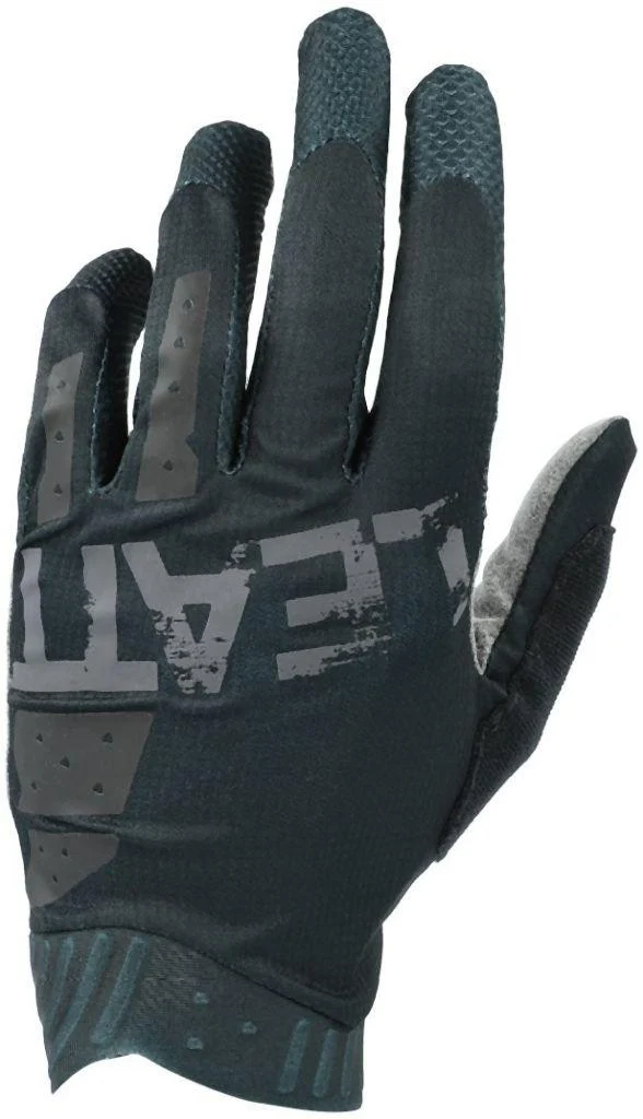 Leatt Glove DBX 1.0 GripR