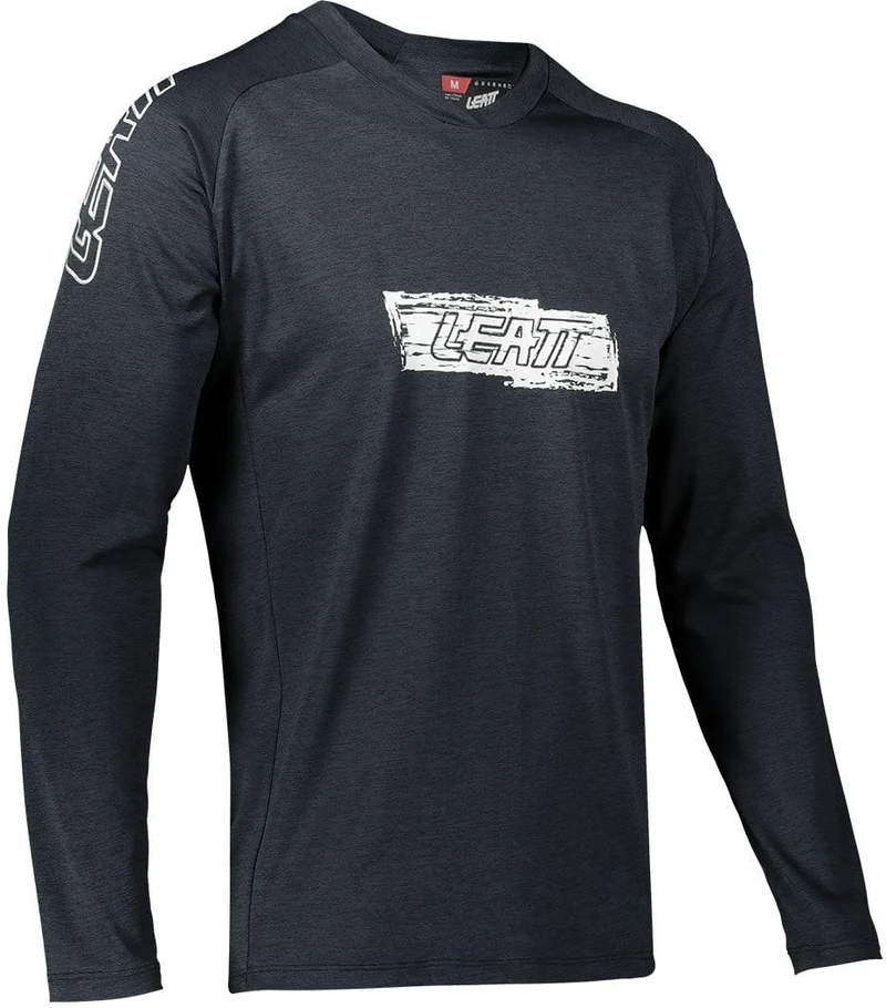 Leatt DBX 2.0 Jersey Long Sleeve