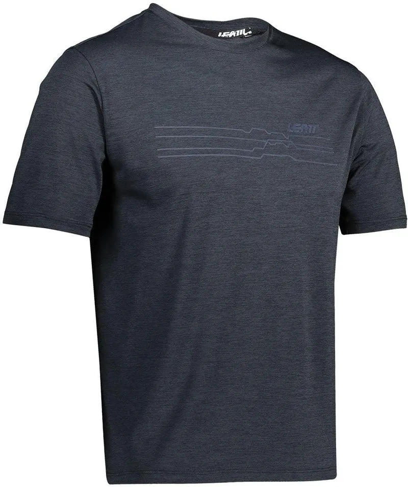 Leatt DBX 1.0 Jersey