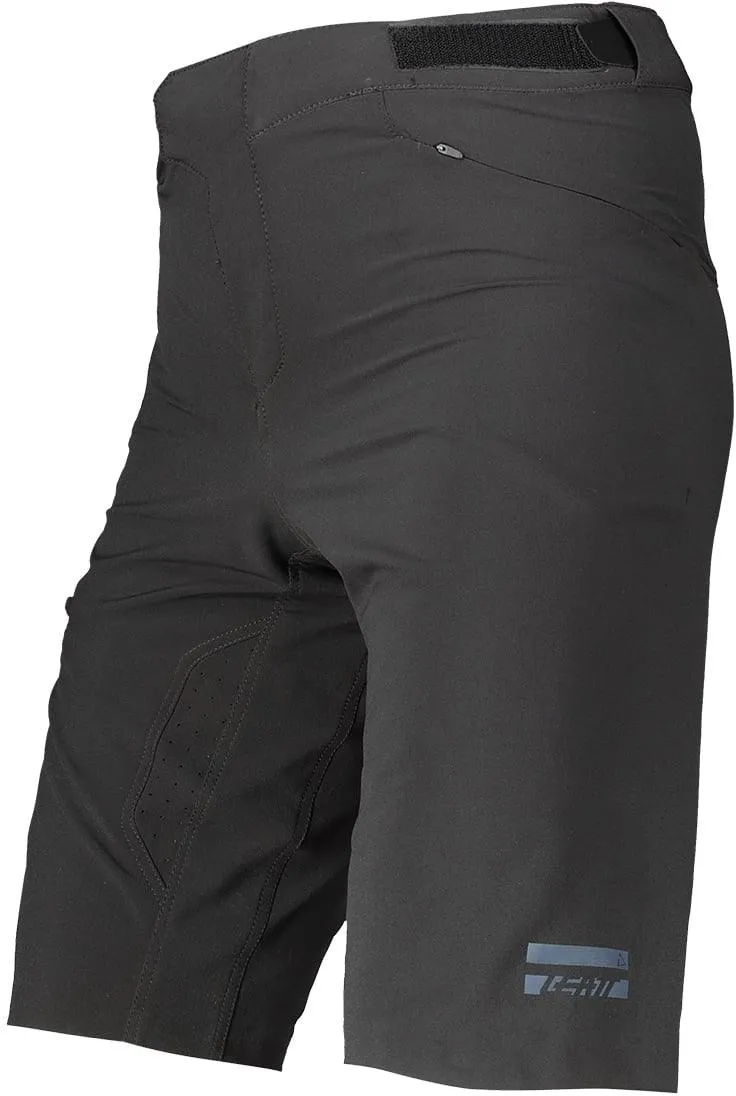 Leatt DBX 1.0 shorts
