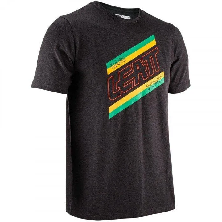 Leatt Core T-shirt