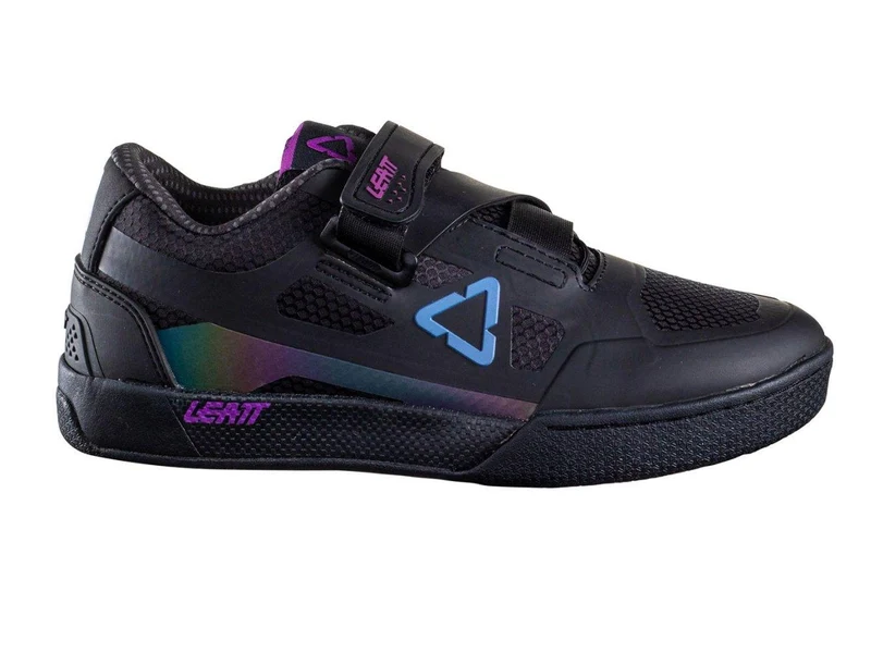 Leatt 5.0 Clipless Pedal Women Shoe