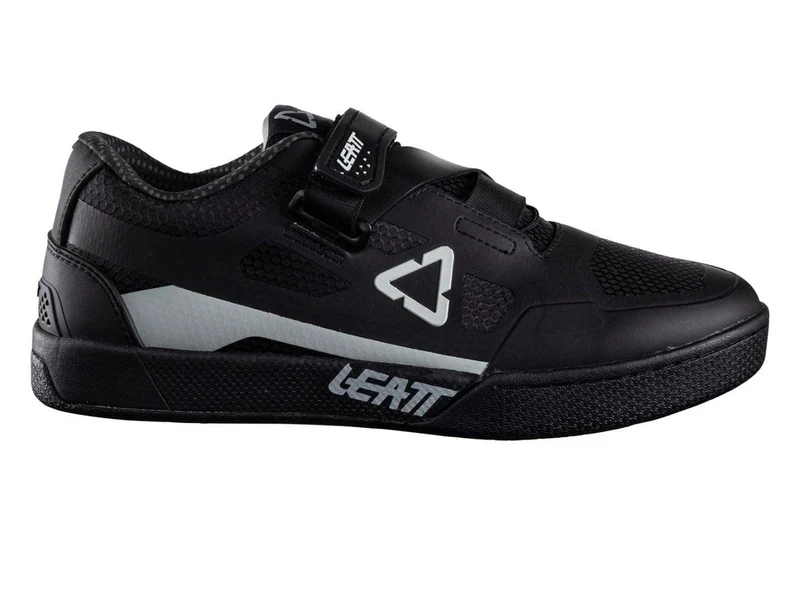 Leatt 5.0 clipless pedal shoe