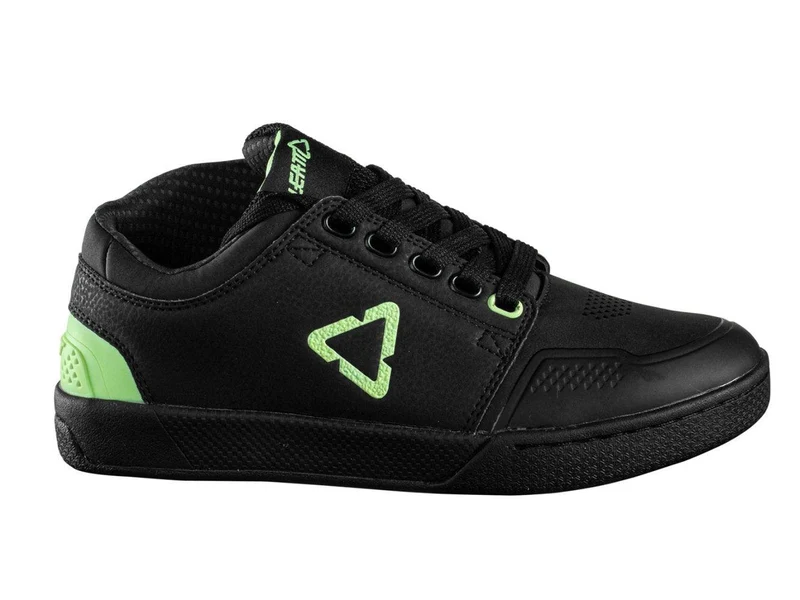 Leatt 3.0 Flat Pedal Women Shoe