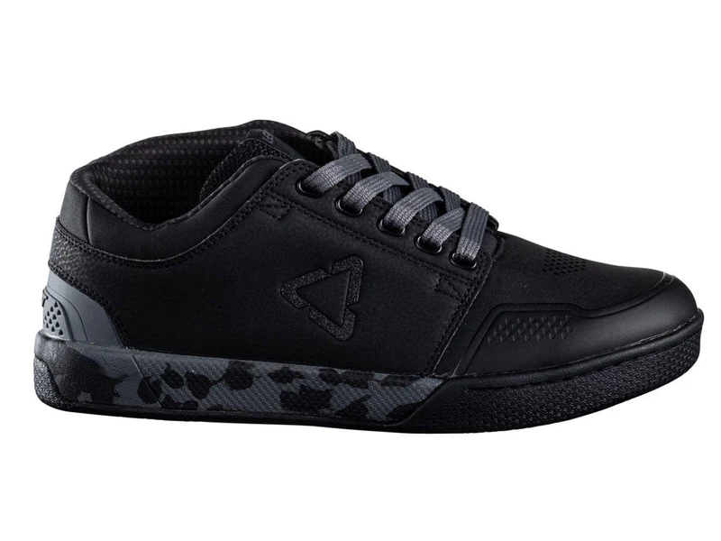 Leatt 3.0 flat pedal shoes