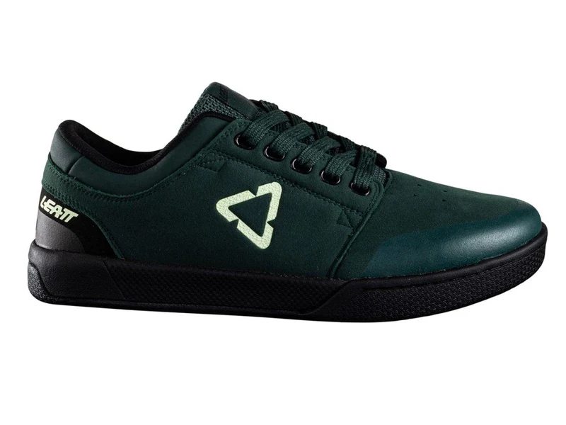 Leatt 2.0 Flat Pedal Shoe