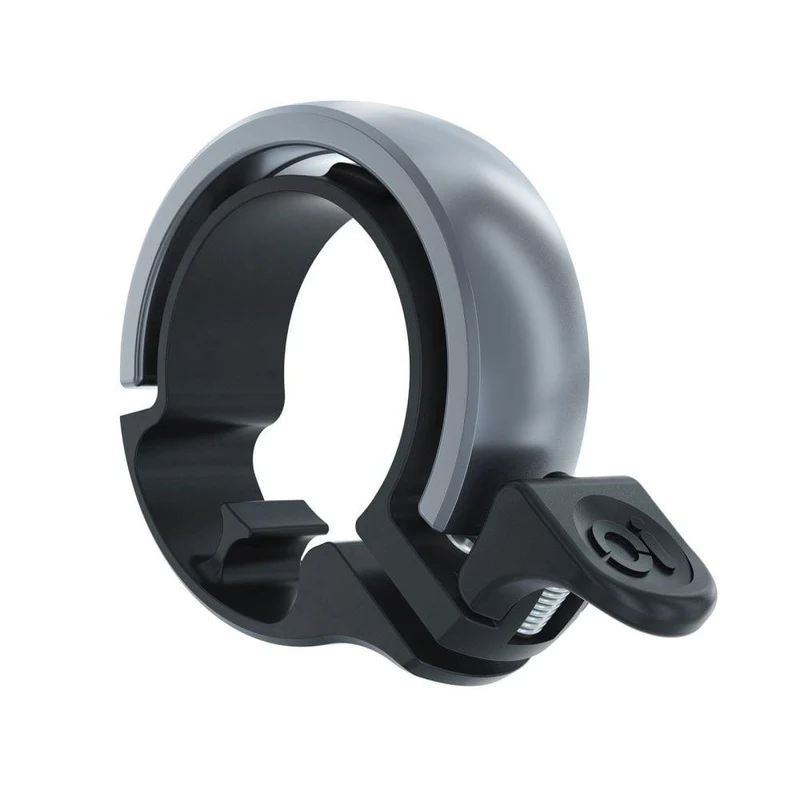 Knog Oi Classic bicycle bell