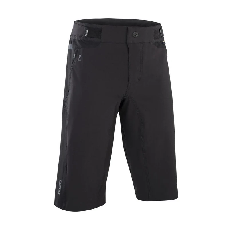 ION Bike Shorts Scrub Amp BAT