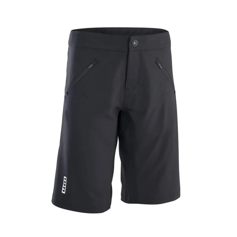 ION Bike Shorts Logo women