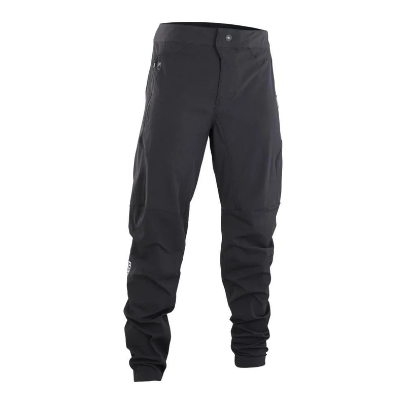 ION Bike Pants Scrub men
