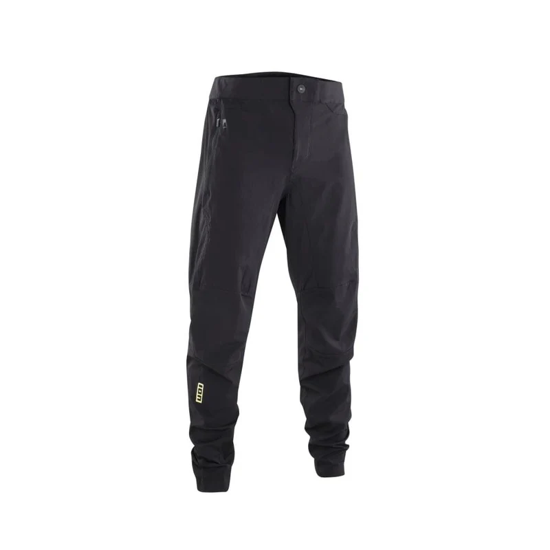 ION Bike Pants Scrub