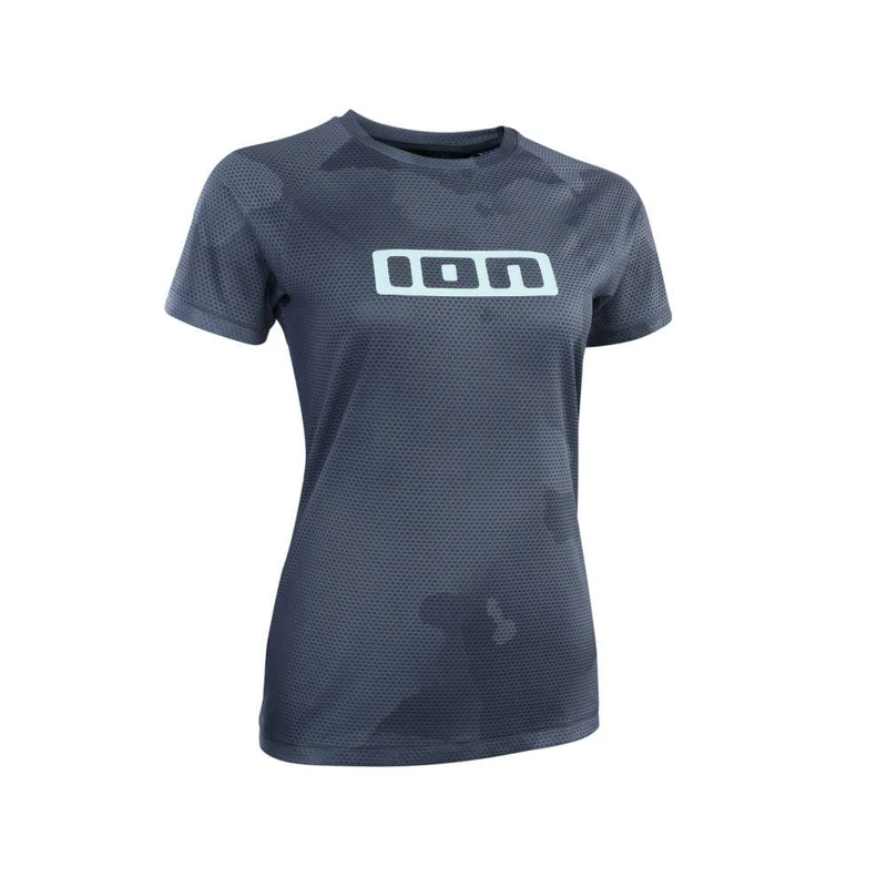 ION Base Layer Tee SS Women