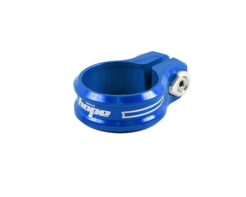 HOPE Seat Clamp - Bolt