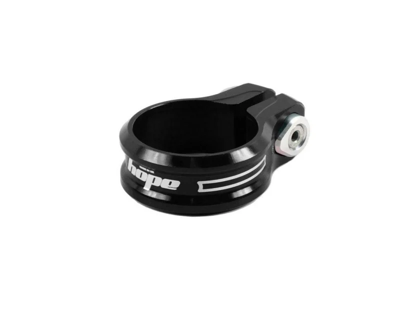 HOPE Seat Clamp - Bolt