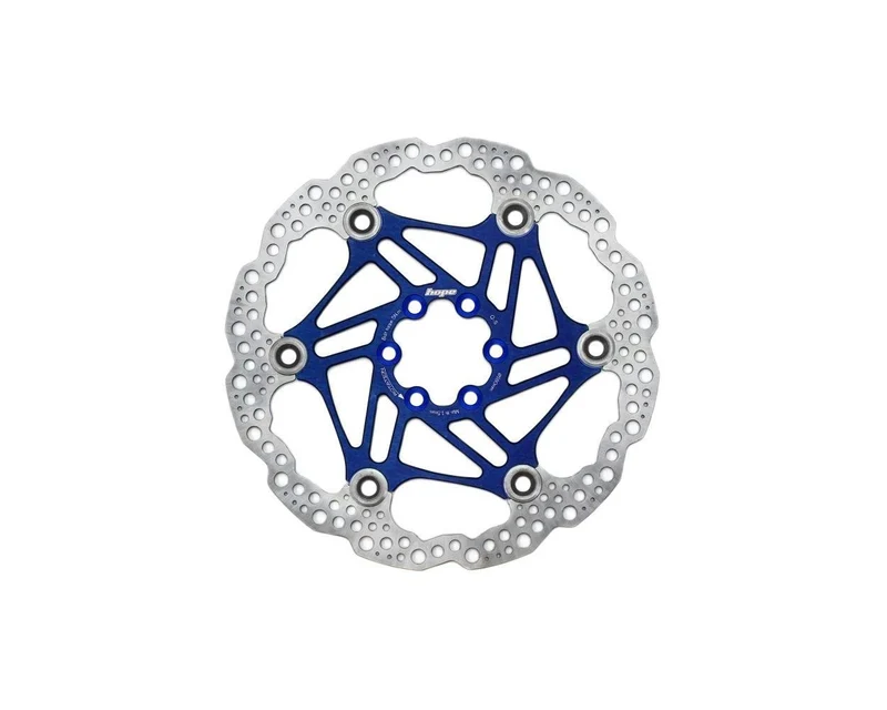 HOPE FLOATING DISC