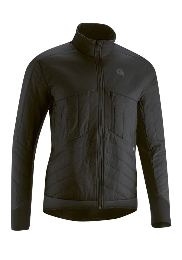 Gonso Tomar thermal jacket