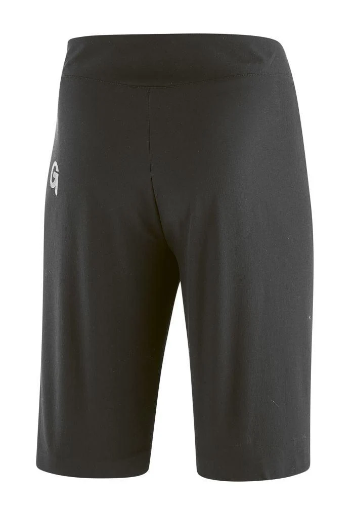 Gonso Sitivo Shorts Bikeshorts