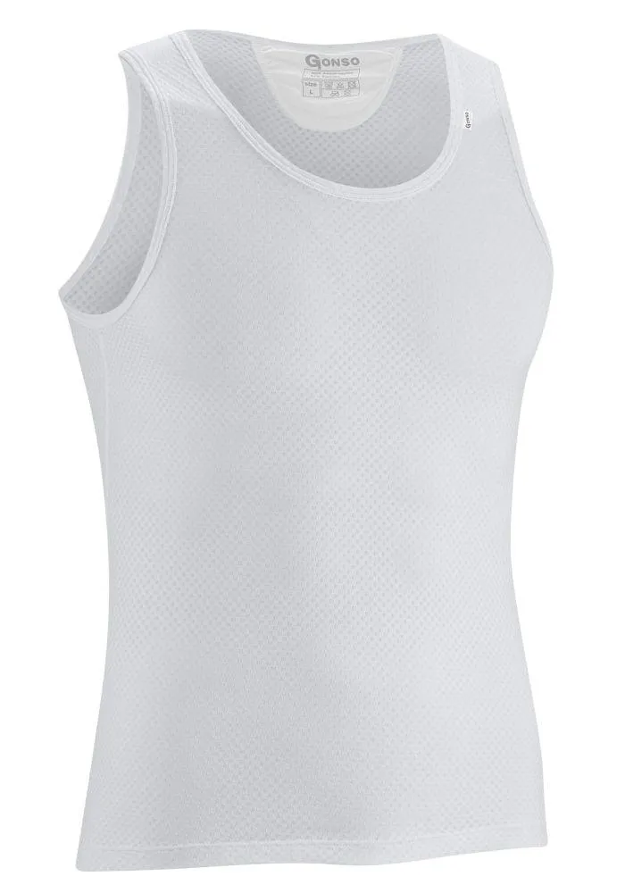 Gonso cycling U-shirt Nevel