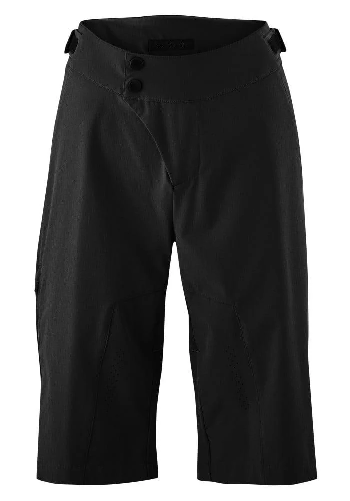 Gonso Nomesino cycling shorts