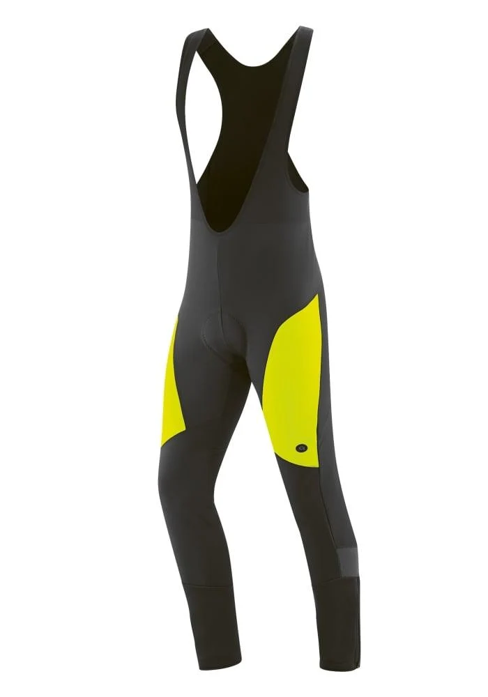Gonso Montana Bibshort 2 long