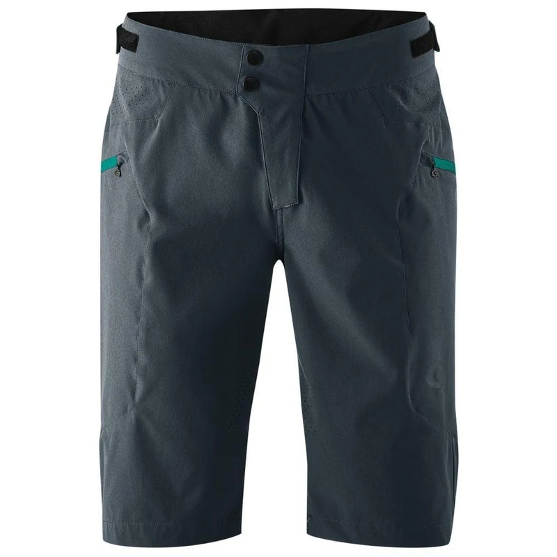 Gonso He bike shorts Valdes