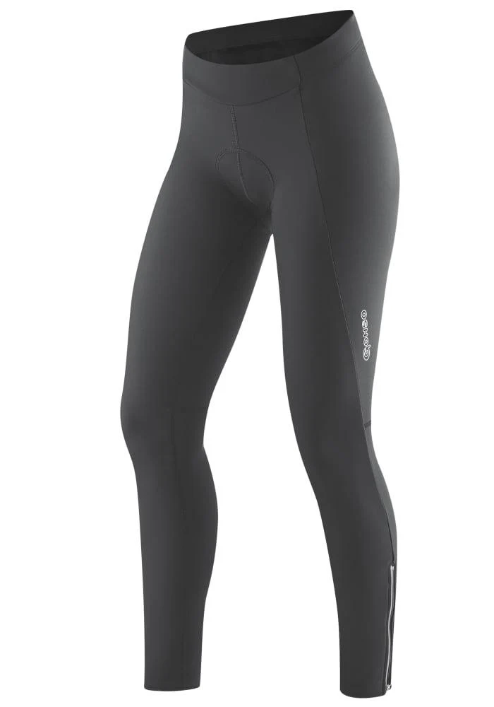 Gonso Denver cycling shorts