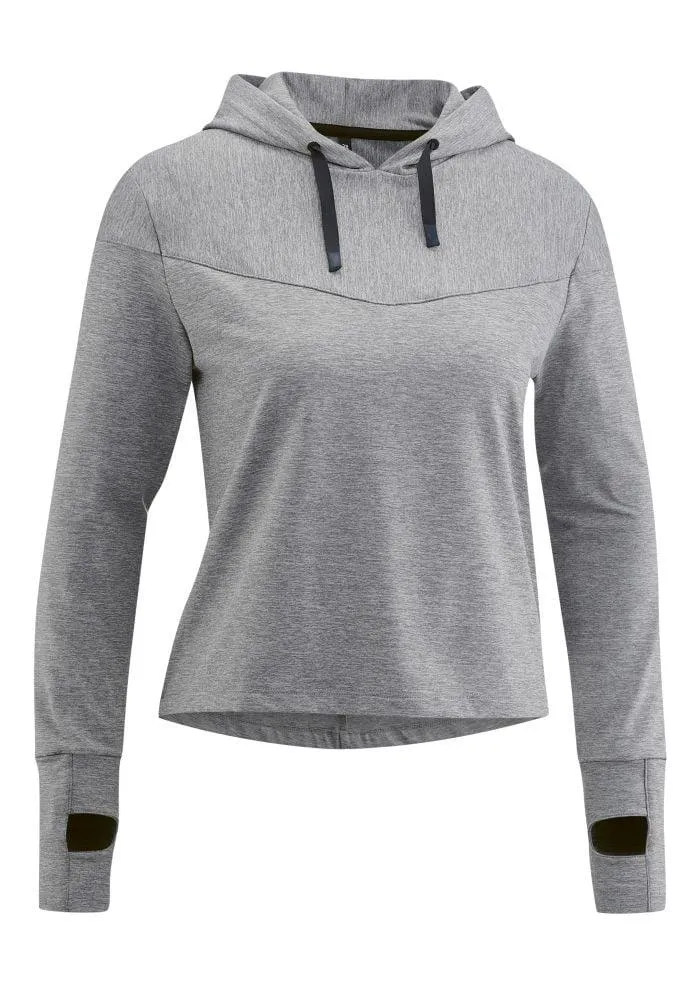 Gonso women's hoodie Jasna