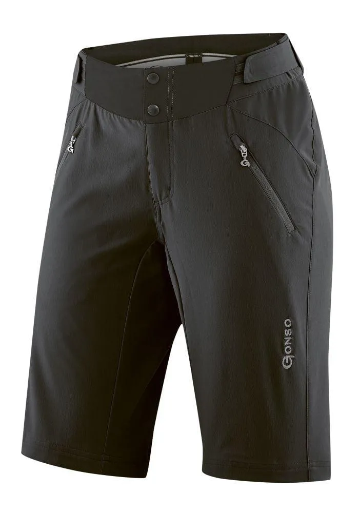 Gonso bike shorts Syeni