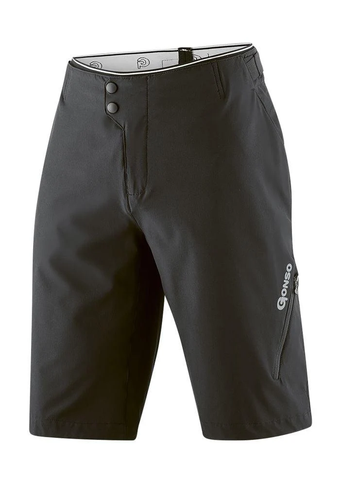 Gonso bike shorts Fumero