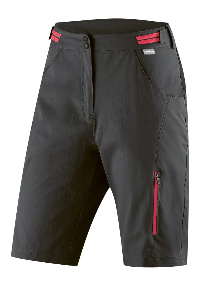 Gonso bike shorts Erpice