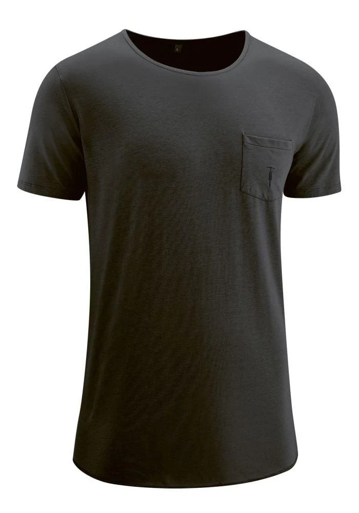 Gonso Bikeshirt-1/2 Kamnik