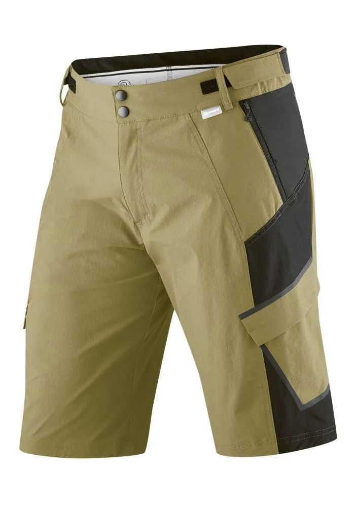 Gonso Bike Shorts Kerka