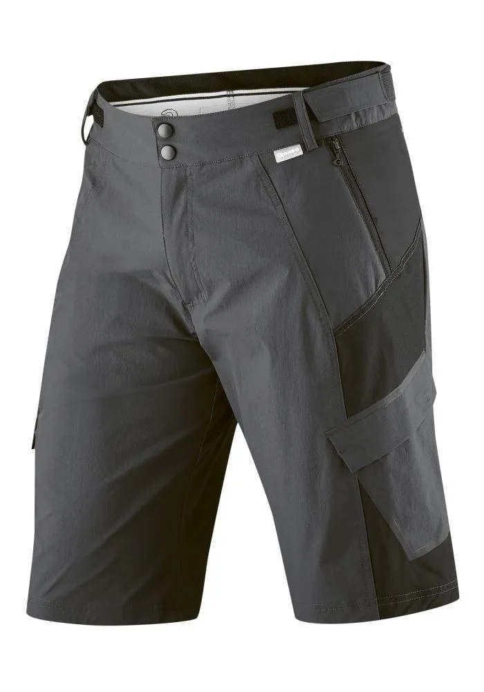 Gonso bike shorts