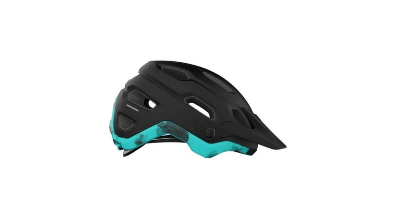 Giro Source W Mips bicycle helmet