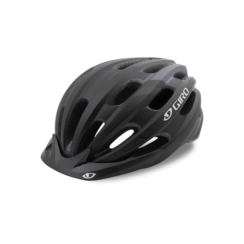 Giro Register Mips