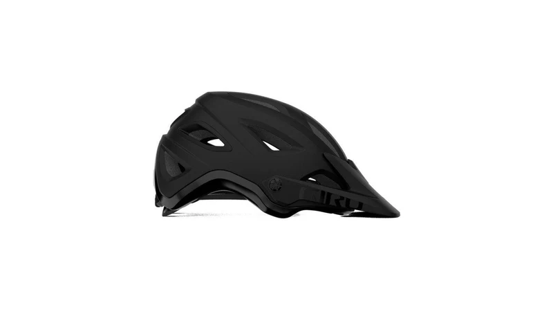 Giro Montaro Mips II bicycle helmet