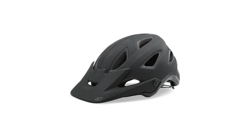Giro MONTARO Mips 16