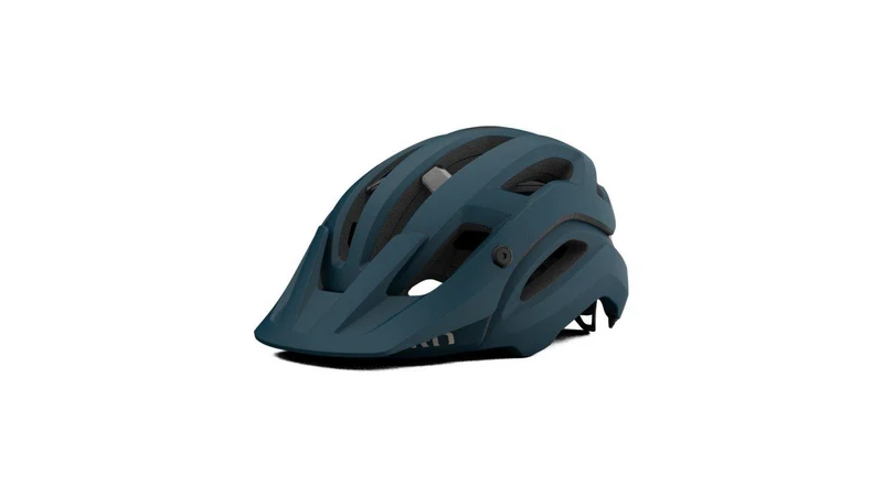 Giro Manifest Spherical bicycle helmet