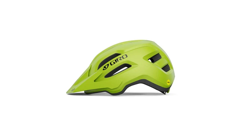 Giro Fixture Mips II