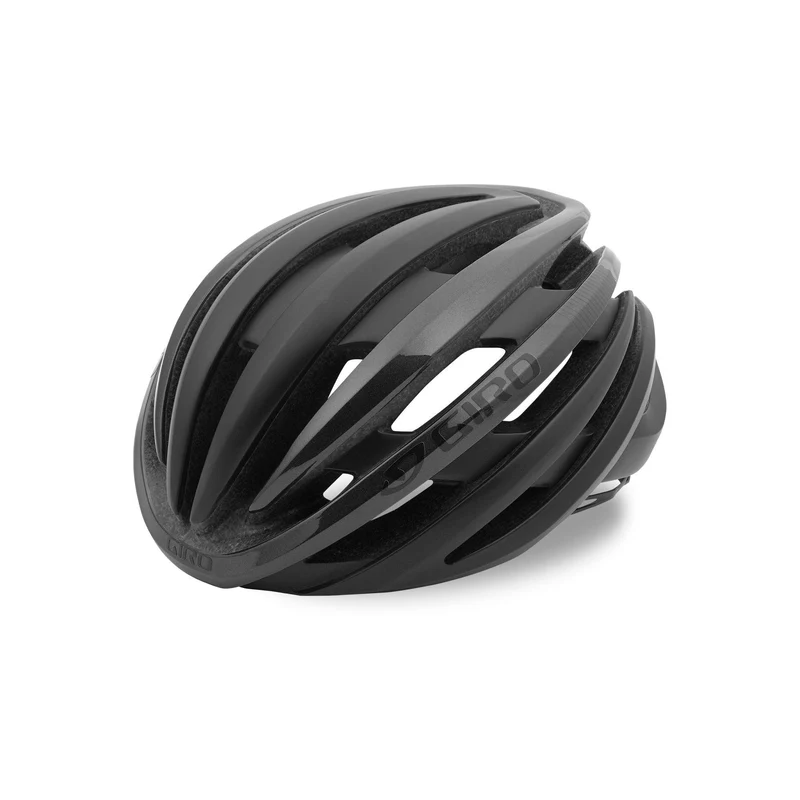 Giro Cinder Mips