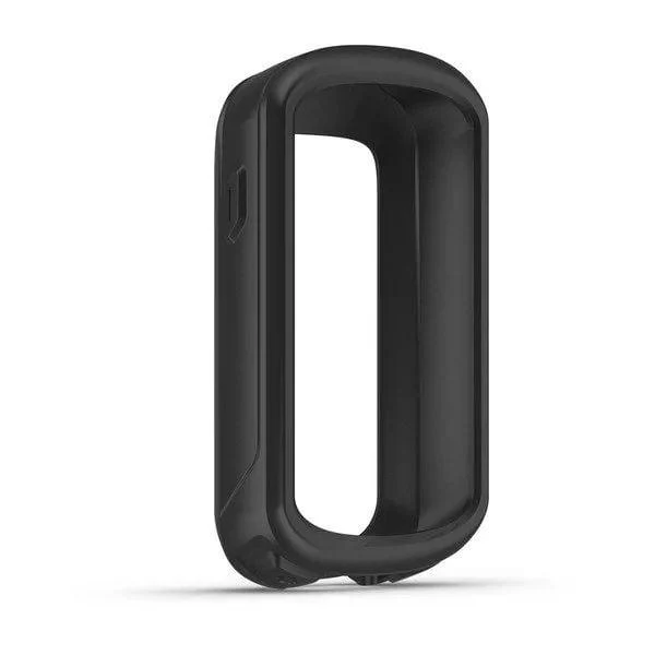 Garmin silicone case Edge 830