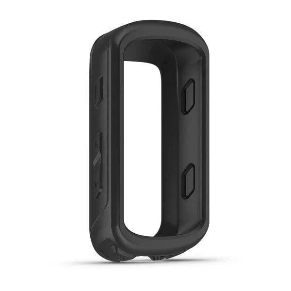 Garmin silicone case Edge 530