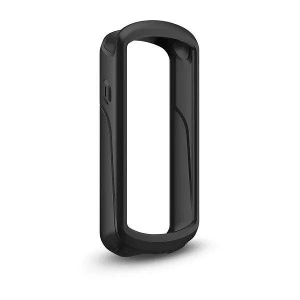 Garmin Edge 1030 Plus silicone case