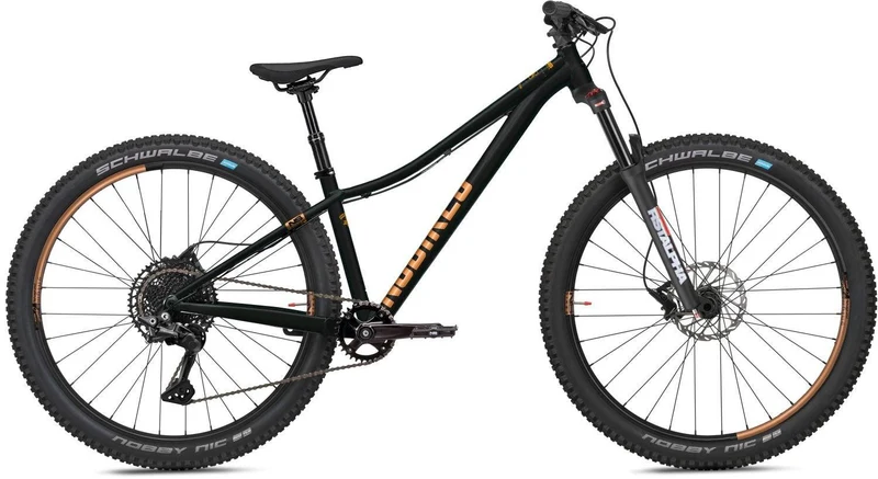 NS Bikes Eccentric Lite 2 Sharkskin