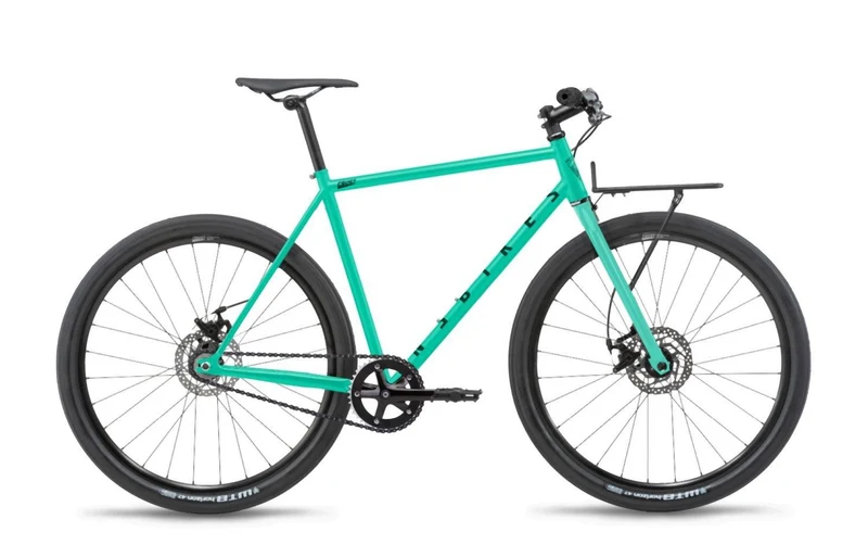 NS Bikes Crust Toothpaste