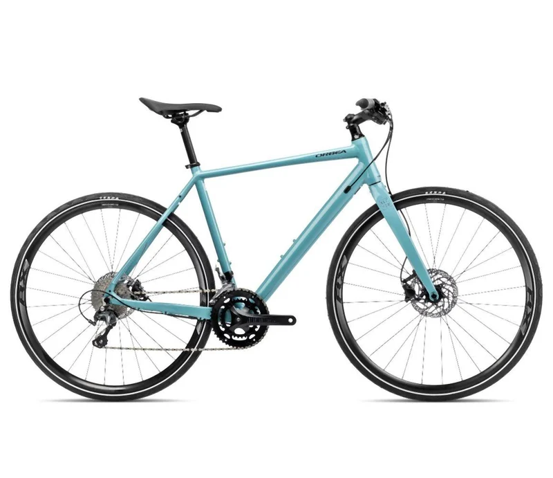 Orbea VECTOR 10 Blue