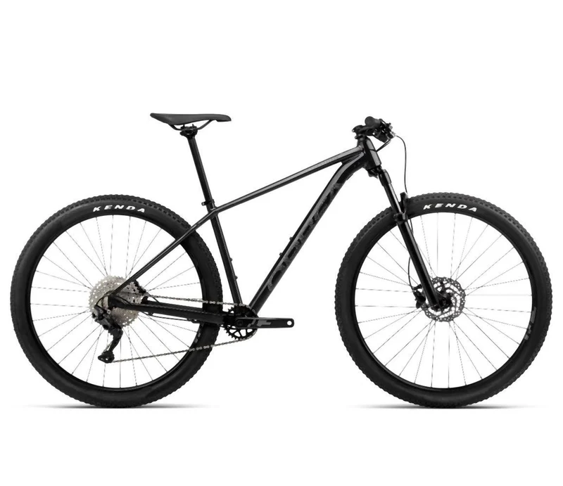 Orbea ONNA 29 20 Black