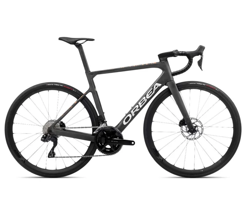 Orbea ORCA M30iLTD PWR Euskadi