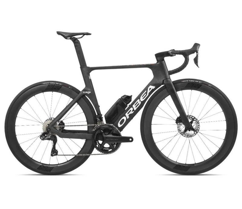 Orbea ORCA AERO M20iLTD Euskadi
