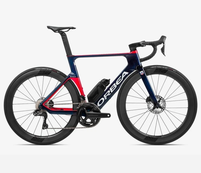 Orbea Orca Aero M20ILTD Wnt